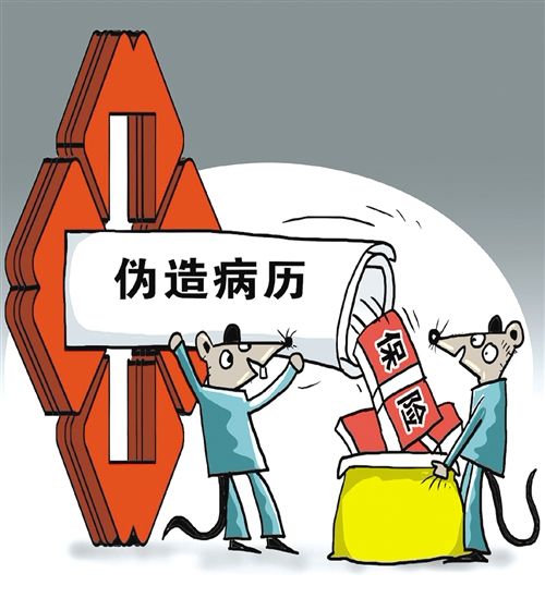 澳门免费精准材料资料大全警惕虚假宣传、全面解答与解释、构建解答解释落实