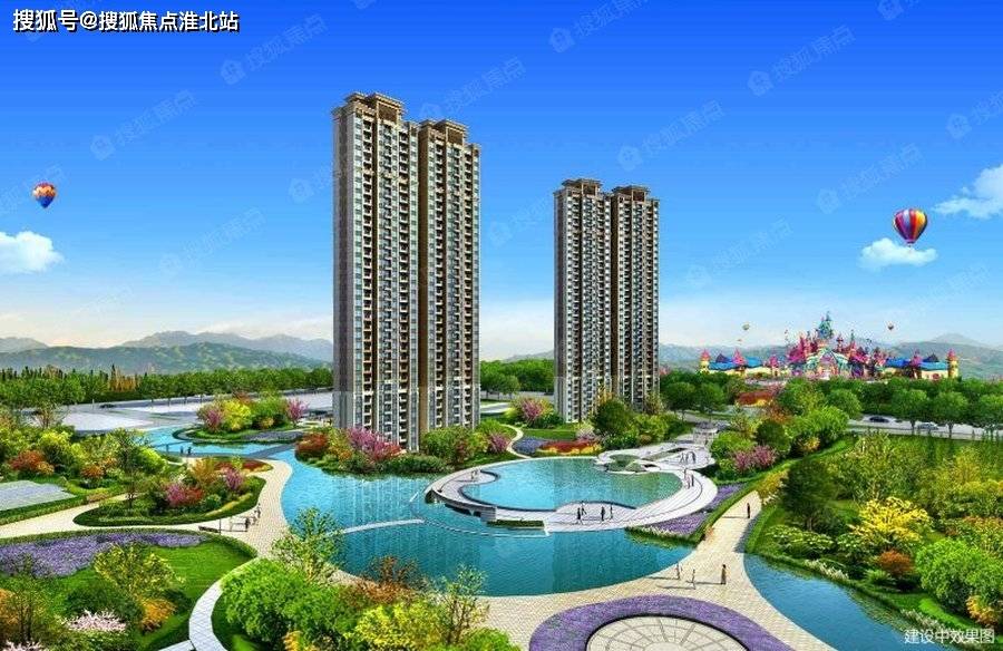 新澳2025正版资料大全，详细解答、精准解答解释落实