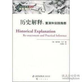 新澳门最精准正最精准龙门详细解答、解释与落实、详细解答解释落实