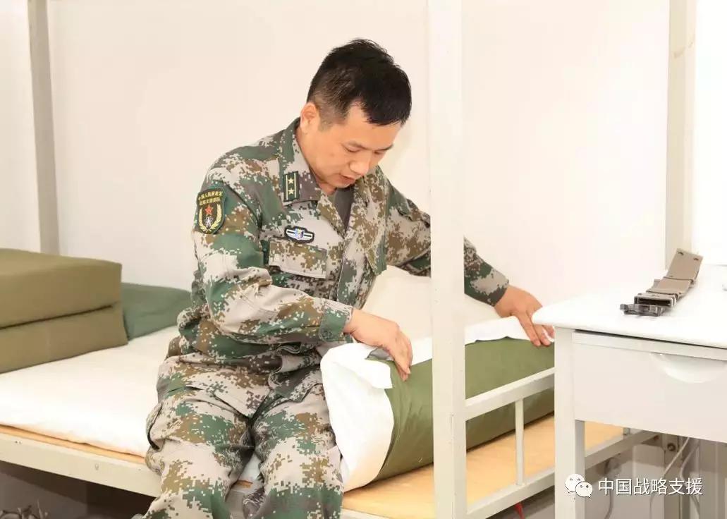 黄大仙三肖三码必中三肖眉清目秀，全面释义、构建解答解释落实