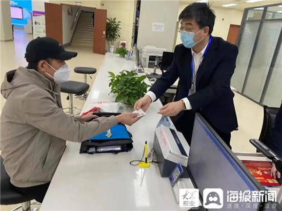 最准一肖一码100%精准的评论，详细解答、精准解答解释落实