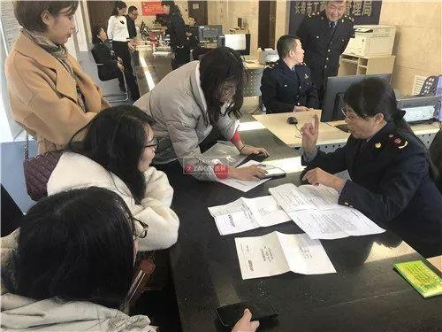 今晚澳门9点35分开什么,警惕虚假宣传-全面释义、解释与落实、精准解答解释落实