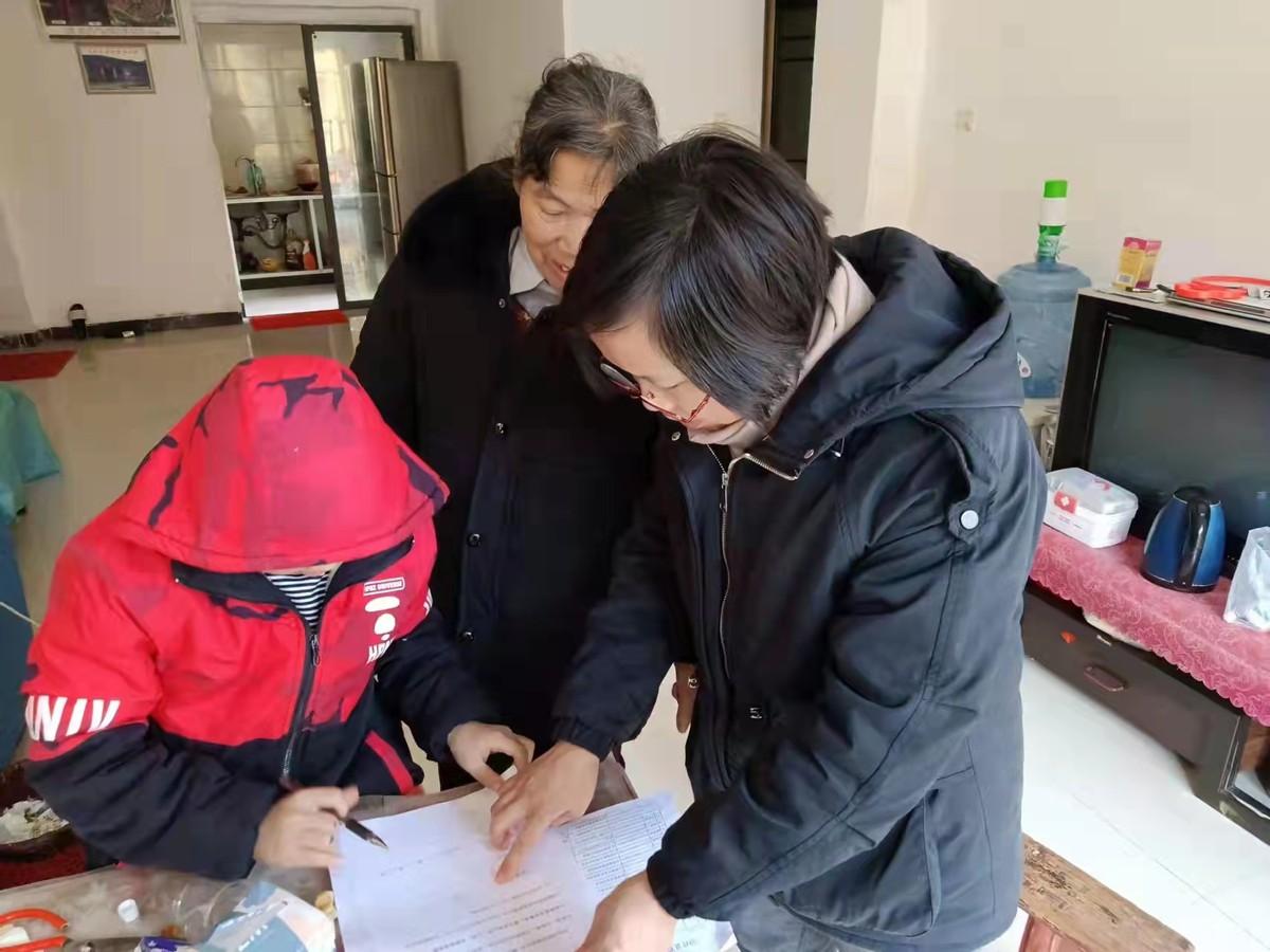 新澳门最精准更新最快,警惕虚假宣传落实,深度解答解释落实