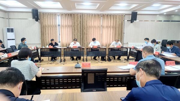 2025年新澳门天天开好彩大全，全面释义、定量解答解释落实