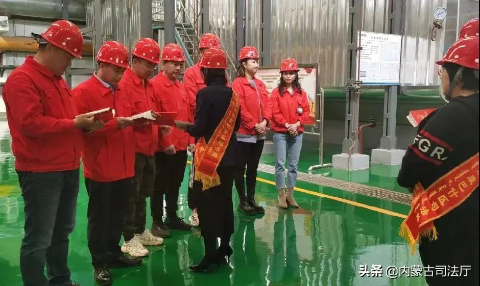 777788888管家婆三期必出一期请全面释义、解释与落实、深度解答解释落实