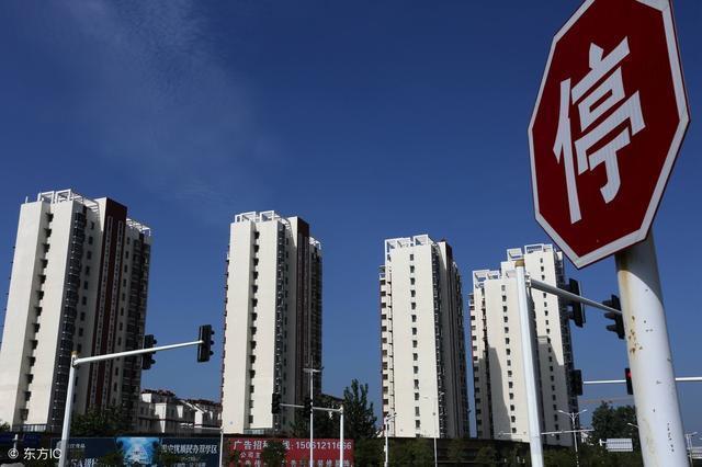 2025新澳门49精准免费大全详细解答、解释与落实、统计解答解释落实